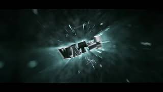 [PZP] WATER TEMPLATE | w/ZEROARTZ