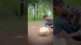 Monitor Lizard snake trending  new viral wildlife release subscribe saver rescue