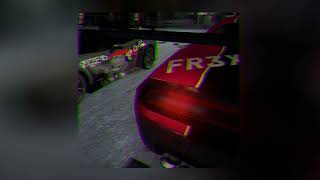 Xvts, Trxveler - Wraith Phonk