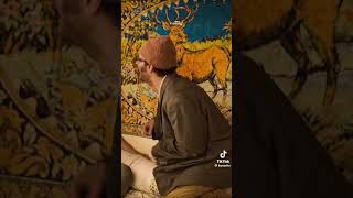 Bela Çekiyor Bende Videosunu Çekiyorum