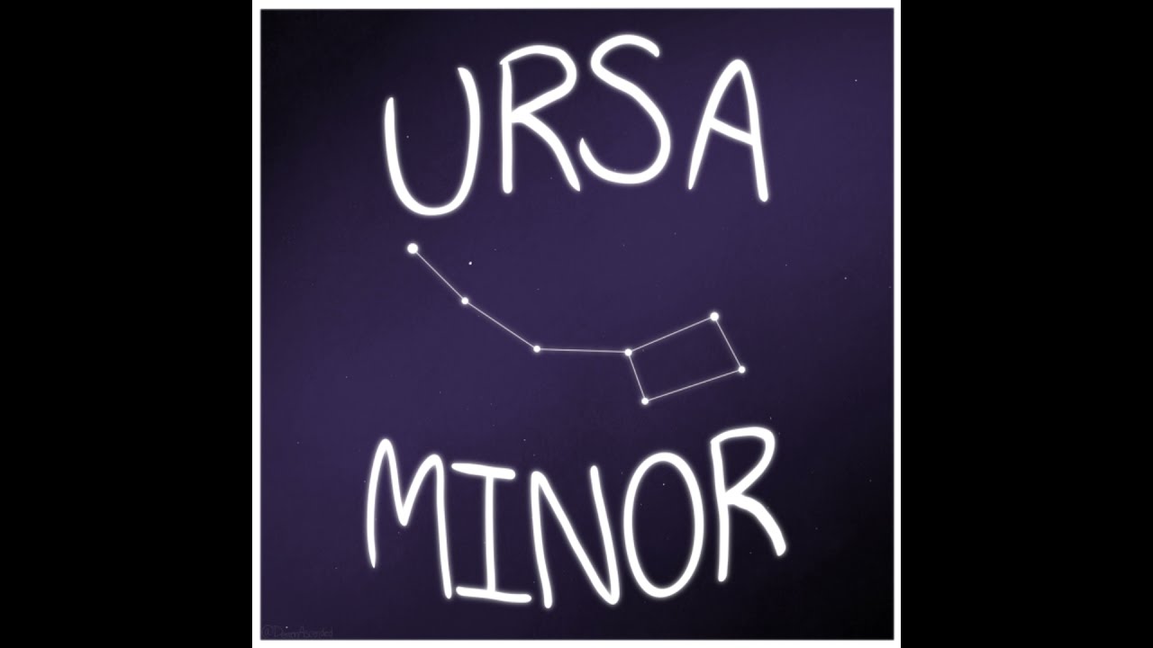 Orbit - DemonAscended