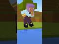 efe and the golden ax #マイクラ #minecraftanimation #minecraft