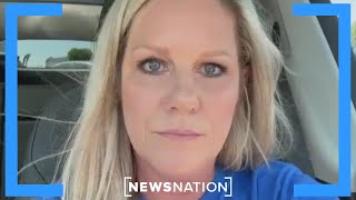 Celebrity Assassination attempt investigation should not be rushed: Ex-USSS agent | NewsNation Now Net Worth