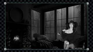 Download Lagu Jim McCarty \u0026 Mystery Train - Love Is Rough Business MP3