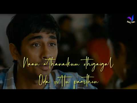 azhaippaya-😍-love-song-💞-whatsapp-status-tamil-video