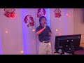 劉先生翻唱  長良川艶歌  五木ひろし  志明一族 演歌秀