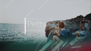 Maria Lynn - Petty