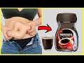 In the morning, Lose Belly Fat Side Fat Fat Chest Arm Super Fast ! How to reduce belly fat