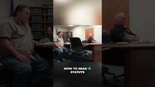 Lawyer Explains Legal Loophole: Internet vs. Directory Ads #shorts