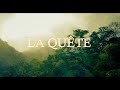 La qute  film de campagne