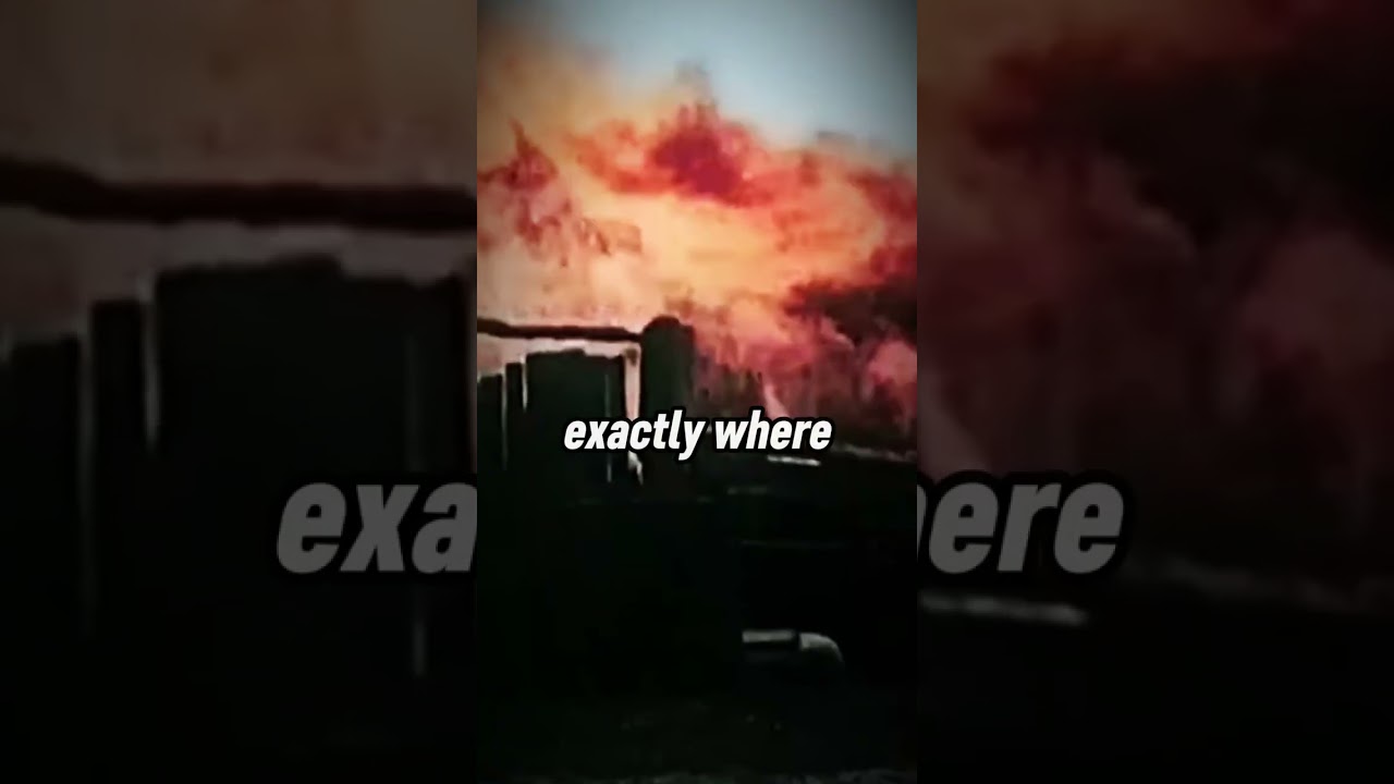 Fish Hooks: The Soviet Soldier's Survival Secret and Cold War Spy Trick