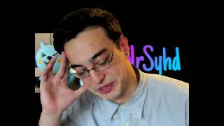 Xsiliwangion - Ngent0T