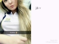 Imagine jolari amor a primeira vista (capitulo 1)
