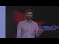 When To Trust Your Gut | Spencer Greenberg | TEDxColumbusCircle