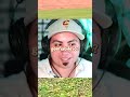Prova a Non Ridere con i Video Lyonici