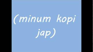 Lyrics aisheteru