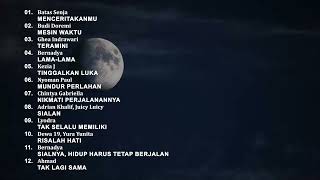 Kumpulan Lagu Pop Indonesia Terbaru 2024 Hits Banget   Spotify Top Hits Indonesia 2024 