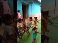 शादी डांस /sadi dance
