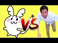 .Nonomen funny video😂😂😂 Best Compilation #anime