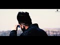 Sumit Kawate - BAADSHAH  Official Video Teaser  2019