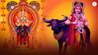 hara sankaranaar, syam dharman, sujeesh vellani, vishnumaya song