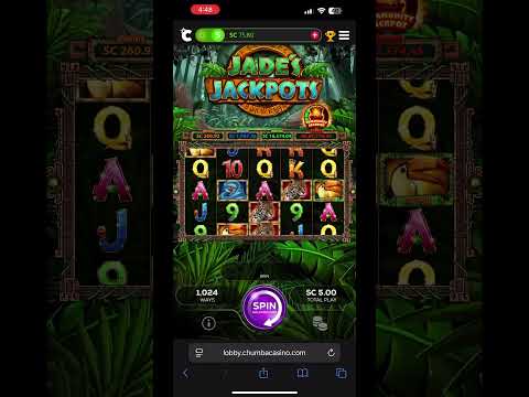 2222BONUS - +500% on DEPOSIT, 🚀 BEST 1WIN ONLINE CASINO BONUS | casino bonus | best casino bonus
