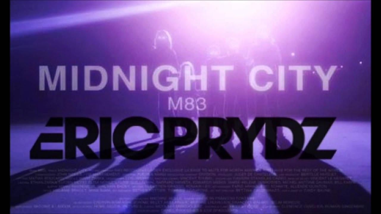 Ремикс песни без даты. Midnight City m83 реклама. Midnight City игра. M83 Midnight City. Лови меня Midnight City.