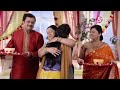 Bhaghyalakshmi Ep 33 Varun Sharma Simran Pareenja Hindi Tv Serial Zee Family Tales 