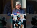 Louisville-Coastal Carolina, a matchup of contrasting styles #collegebaseball #mcws