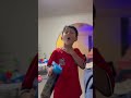 Zakir Tries The Mysterious Drink Funny Scary Family Funny Viral Tiktok