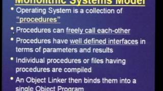 AIOU BS Computer Science Operating System Program 03