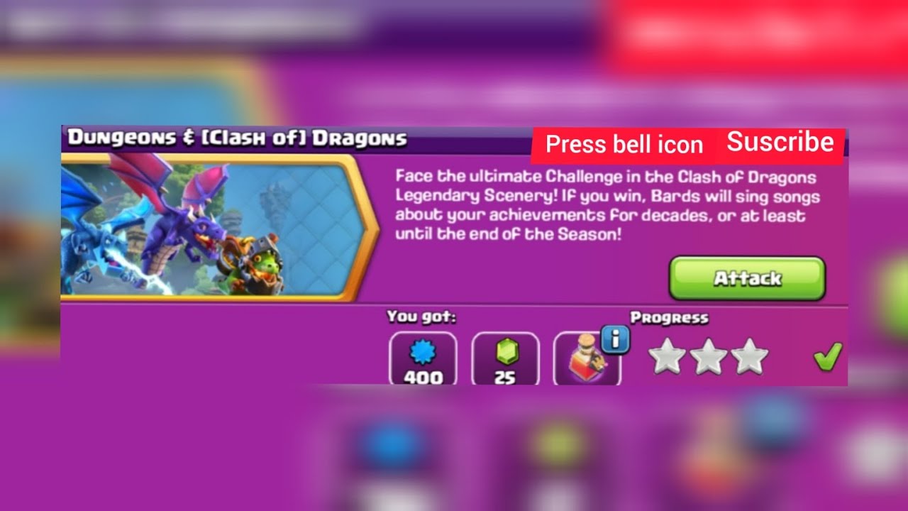 #coc