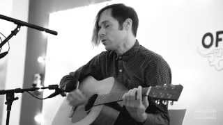 of Montreal "Estocadas" - Pandora Whiteboard Sessions chords