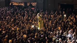 St Paul and the Broken Bones- Sanctify-Brooklyn Paramount 2026