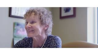 Meet Dr. Grace Couchman Of Carolina Conceptions