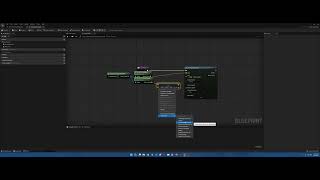 Interaction System - Setup