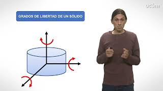 Grado de hiperestatismo externo