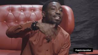 Trophy Extra Special Band Season 2 Episode 11