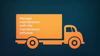 Maintenance Management for Property Managers