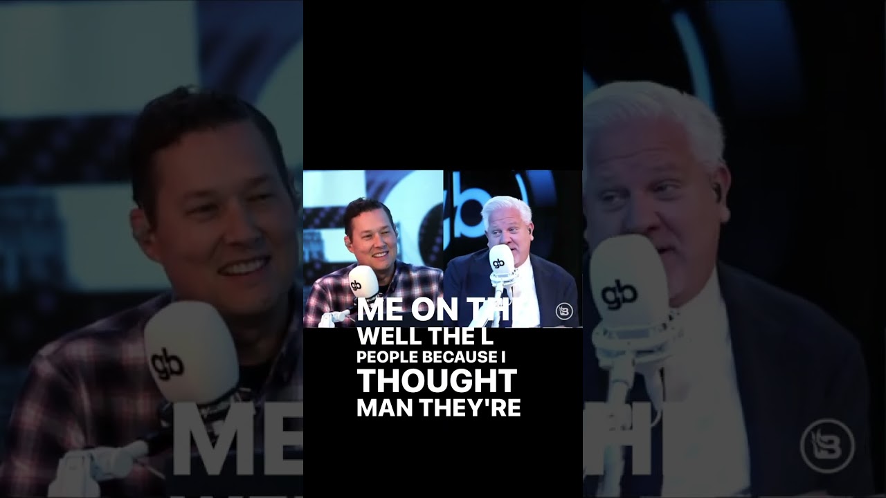 'Oh, I saw some of her Lebanese movies'