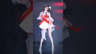 小白甜❄️20240420175549