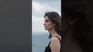 Gönül Dağı