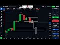 Quotex Trading Strategy - 5🔥 | Candlestick Psychology Trap | Binary Option Trading | Quotex Trading 