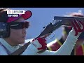 Reigning World Champions Baku 2023 Shotgun | ISSF