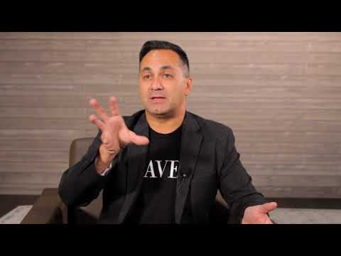 Are Mormons Christians? | Brett Kunkle