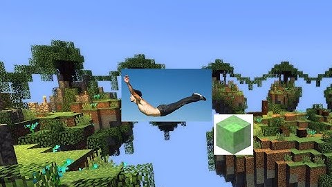 flying and winning hvh