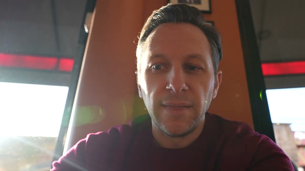 TEST EDITS