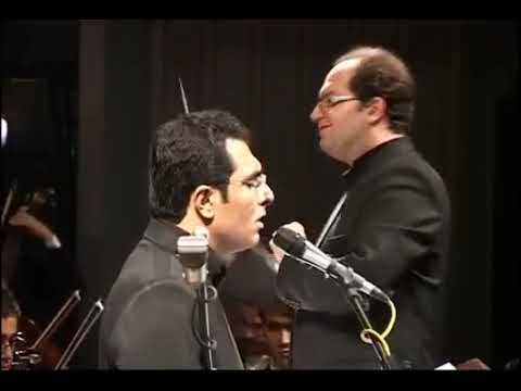 Safarkardeh سفرکرده 