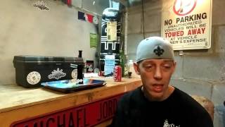 Is Cannabis a Drug ?