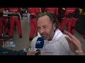 Qatar Airways Qatar 1812Km | 2024 Race Review I FIA WEC